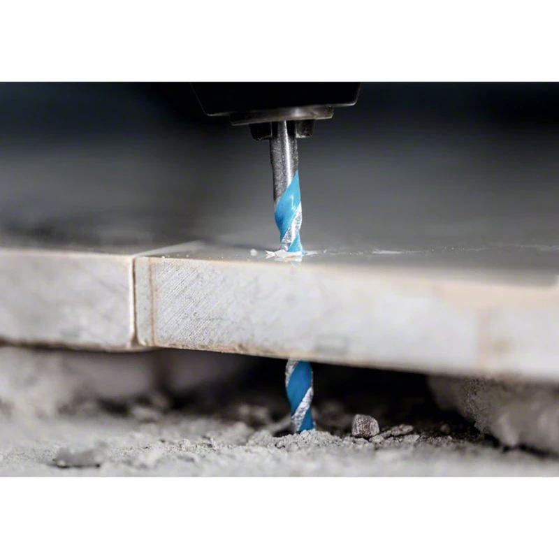 Bosch Expert CYL-9 MultiConstruction Bohrer 1 Stk.