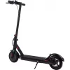 Kolobka Elektrick SENCOR SCOOTER ONE 2020