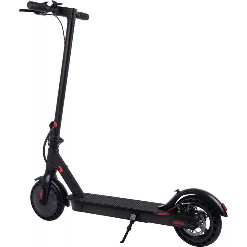 Kolobka Elektrick SENCOR SCOOTER ONE 2020