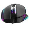 Maus MODECOM Volcano Veles M-MC-VELES-100 USB