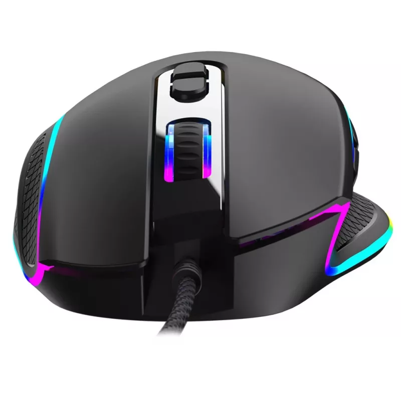 Maus MODECOM Volcano Veles M-MC-VELES-100 USB