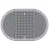 Net Speaker C1110-E Schwarz/02696-001 Axis