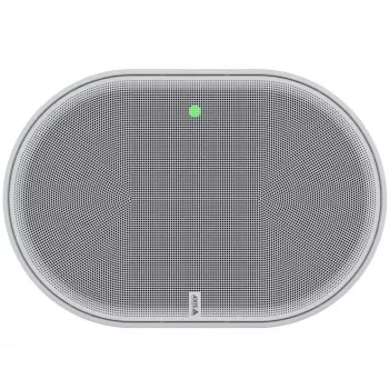 Net Speaker C1110-E Schwarz/02696-001 Axis