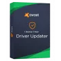 Avast Driver Updater | 1 PC | 1 Jahr | Global