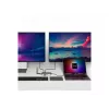 Hyper | HyperDrive Universal USB-C 10-in1 Dual HDMI Mobile Dock | Ethernet LAN (RJ-45) Anschlüsse 1 | HDMI-Anschlüsse Anzahl 2