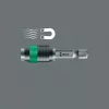 Schraubendreher-Bit-Set Wera 05057441001
