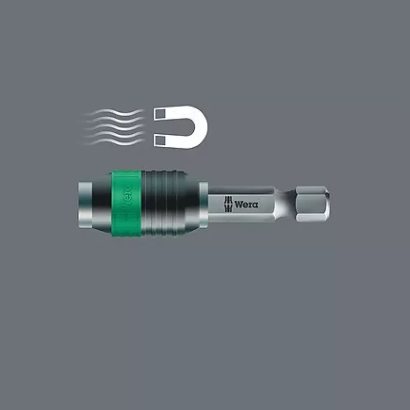 Schraubendreher-Bit-Set Wera 05057441001