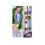 Kawaii Hi Mia Puppe + Zubehör 595-3974