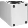 Lautsprecher Audio-Technica AT-SP3X 2-Wege kabelgebunden & kabellos 30 W, weiß, 2.0 Kanäle, 55–20000 Hz