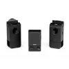 HOVERAir Wireless Beacon und Joystick Bundle SP93R018 — Langstrecken-Funksteuerungszubehör