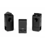HOVERAir Wireless Beacon und Joystick Bundle SP93R018 — Langstrecken-Funksteuerungszubehör