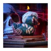 TUBBZ Sammelente - Gremlins Stripe 9cm