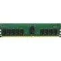 Synology - DDR4 - Modul - 64 GB - DIMM 288-PIN - registriert ECC