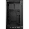 DeepCool CH270 Gehäuse (R-CH270-BKNDM0-G-1)