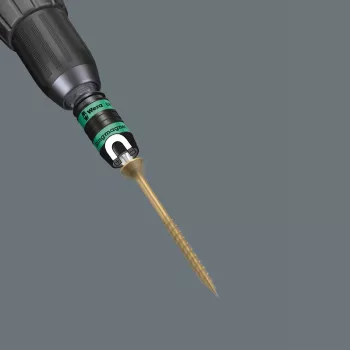 Wera 05057435001 Schraubendreherbit 11 Stk.