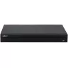 Netzwerk-Videorekorder Dahua NVR4208-4KS3 — 8ch PoE, 4K 3840x2160, 2×SATA, H.265, 8×1Gb RJ-45