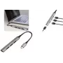 Logilink UA0392 Grau