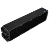 Alphacool NexXxoS Monsta Radiatorblock