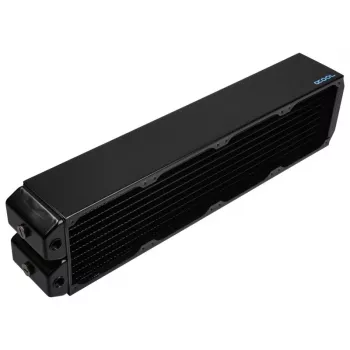 Alphacool NexXxoS Monsta Radiatorblock