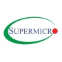 Kühlkörper/Kühler Supermicro SNK-P0088AP4 60mm x 25mm x 60mm