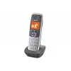 Analog/DECT-Telefon Gigaset E560HX