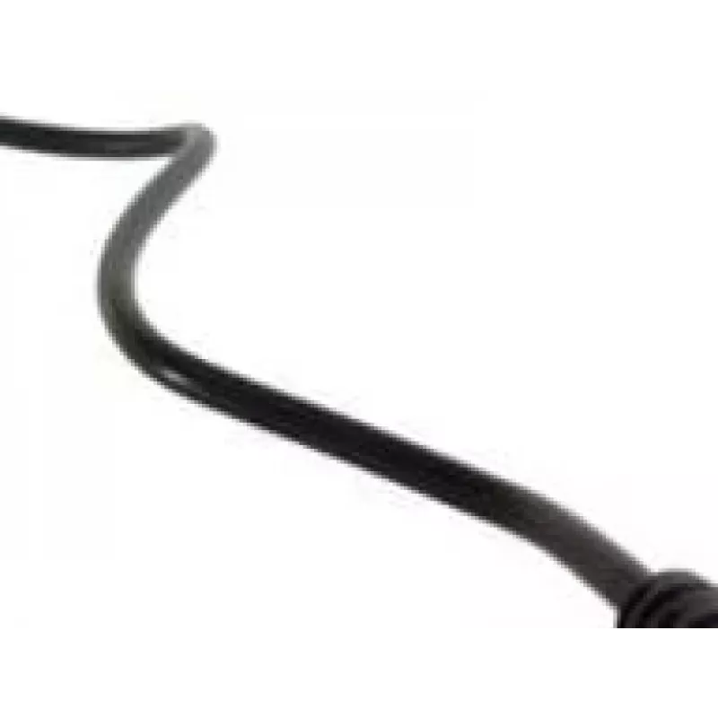 Ladekabel Datalogic 90A052278