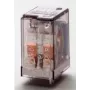 Finder Industrierelais 24 VDC 600 1 W (55.12.9.024.0000)