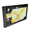 Modecom FreeWAY CX 9.0 Autonavigation mit iGO Navigation Truck, 1 Jahr Update