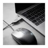 Intenso 3er-Pack USB-Adapter USB-A -> USB-C C480C Aluminium