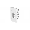 Zubehör HIKVision DS-1475ZJ-SUS Mastmontagehalterung