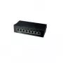 Patch Panel ShiverPeaks BS75059