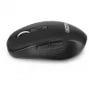 Maus DICOTA D31980 Travel beidhändig Bluetooth