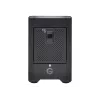 HDD SanDisk 48 TB Desktop G-RAID SHUTTLE 4