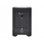 HDD SanDisk 48 TB Desktop G-RAID SHUTTLE 4
