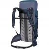 Jack Wolfskin Prelight Shape 25 Rucksack - Blau, 25 L