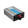 Extralink OPIM-600W Spannungswandler, Auto 12V, 600W modifizierte Sinuswelle