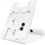 Stand DoorBird A8003 Weiß 108 mm Breite 121,2 mm Tiefe 101,3 mm Höhe