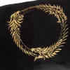 noblechairs Memory-Foam-Kissen-Set - The Elder Scrolls Online Edition