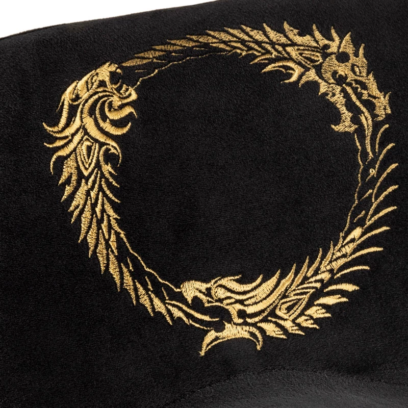 noblechairs Memory-Foam-Kissen-Set - The Elder Scrolls Online Edition