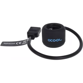 Alphacool 15325 Computer-Kühlzubehör Schlauch (15325)