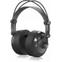 Behringer BH40 Studio-Kopfhörer