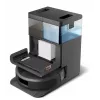 iRobot 505 Combo Plus Schwarz