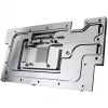 Grafikkarte Alphacool ES RTX 5090 Reference 1‑Slot Design REV1