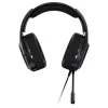 Headset Acer Predator Galea 315 — kabelgebundenes ohrumschließendes Gaming-Headset, 20–20000 Hz, 320 g, schwarz