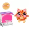 Cookeez Makery - Toasty Treatz, Spielfigur sortiert