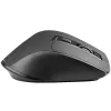 Maus Tracer Cozy Right-hand RF Wireless Optical 1600 DPI