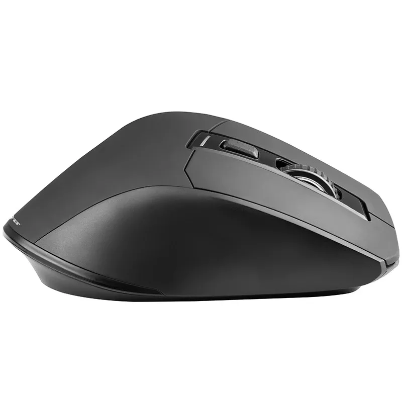 Maus Tracer Cozy Right-hand RF Wireless Optical 1600 DPI