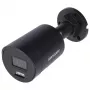 IP-Kamera DS-2CD2043G2-LI2U/SL(2.8MM)