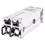SilverStone SST-GM600-2UG V2 Redundantes 2U-Netzteil - 600 Watt