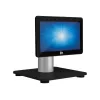 Elo Touch Systems E796382 Display 0702 L Schwarz